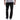 TravisMathew mens Straight-Golf Tech