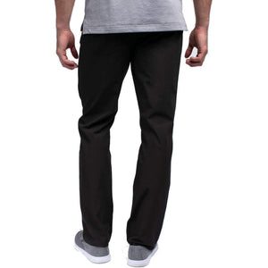 TravisMathew mens Straight-Golf Tech