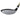 2024 HONMA Beres 09 Fairway Wood RH 5 18 Graph Stiff Reg 3 Star-Golf Tech