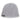 Titleist Golf Players Beanie-Golf Tech