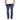 TravisMathew mens Straight-Golf Tech