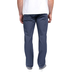 TravisMathew mens Straight-Golf Tech