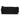 Titleist Golf StaDry Hand Warmer-Golf Tech