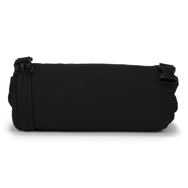 Titleist Golf StaDry Hand Warmer-Golf Tech