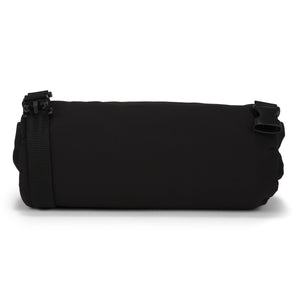 Titleist Golf StaDry Hand Warmer-Golf Tech