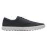 Cuater The Wildcard Spikeless Golf Shoes 2020 Navy Medium 9-Golf Tech