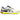 ASICS Men's Gel-Kayano ACE Golf Shoes-Golf Tech