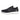 TravisMathew The Money Maker-Golf Tech