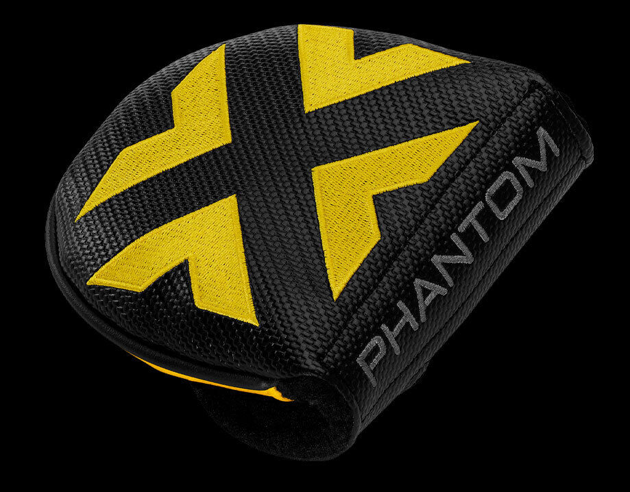 New Scotty Cameron Putter Cover for Special Select or Phantom X Right Handed