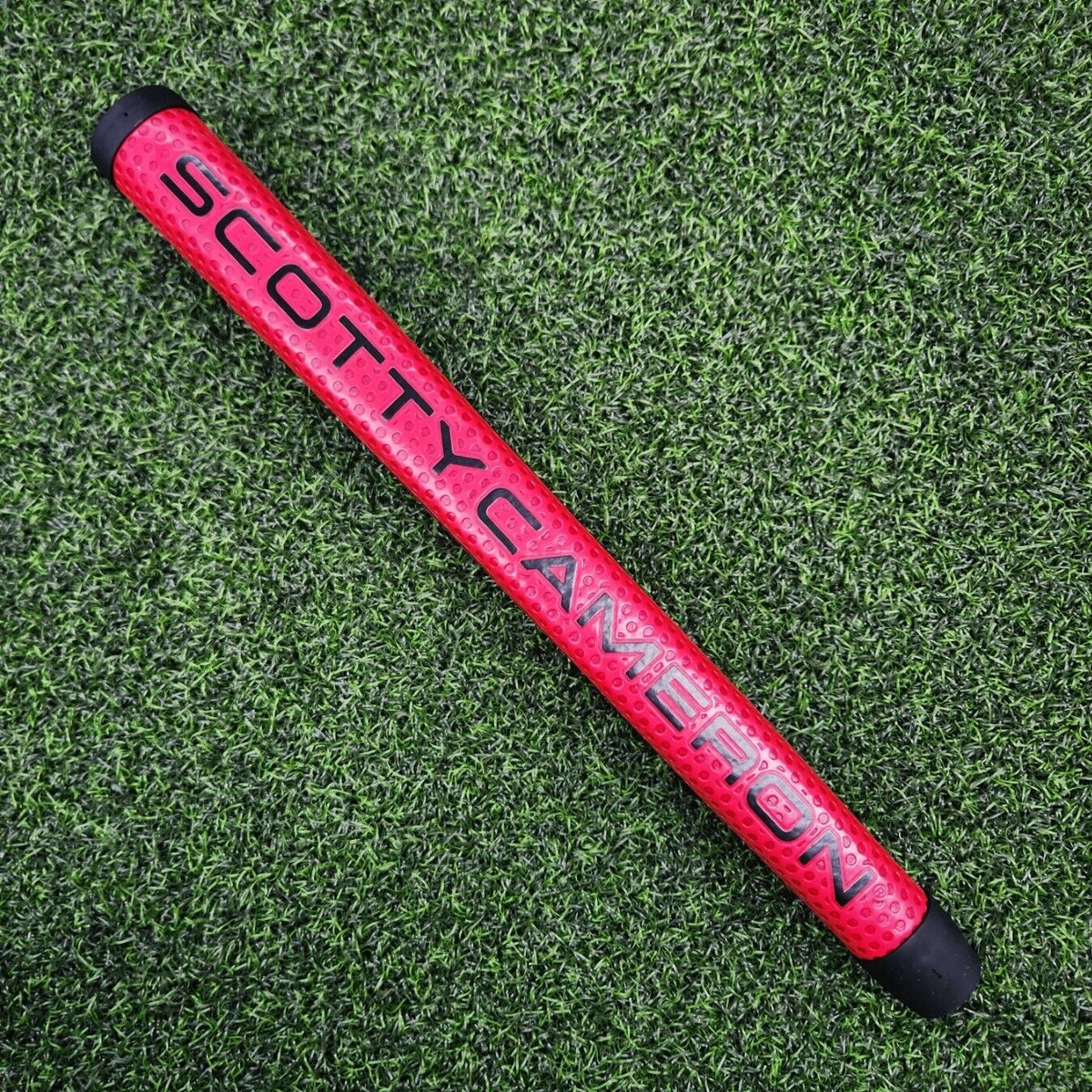 New Scotty Cameron Putter Matador Grip In Small Medium Large 100 Authentic