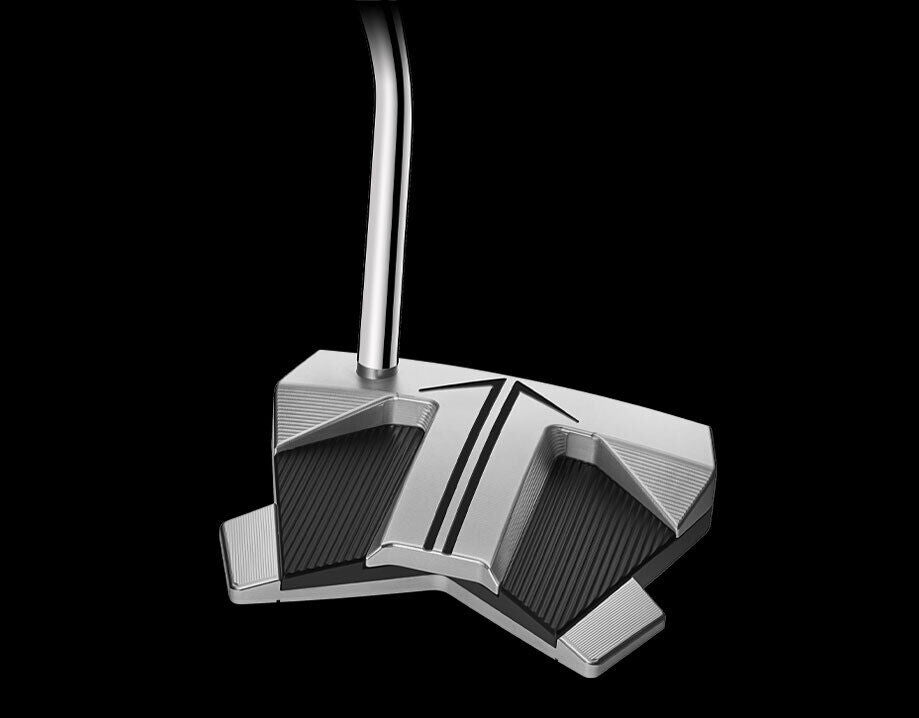 New Phantom 2024 X Putter X5 - X12 33 34 35 38 Scotty Cameron Free Priority Mail