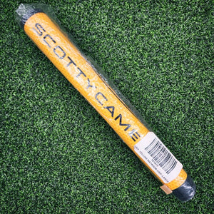 New Scotty Cameron Putter Matador Grip In Small Medium Large 100 Authentic