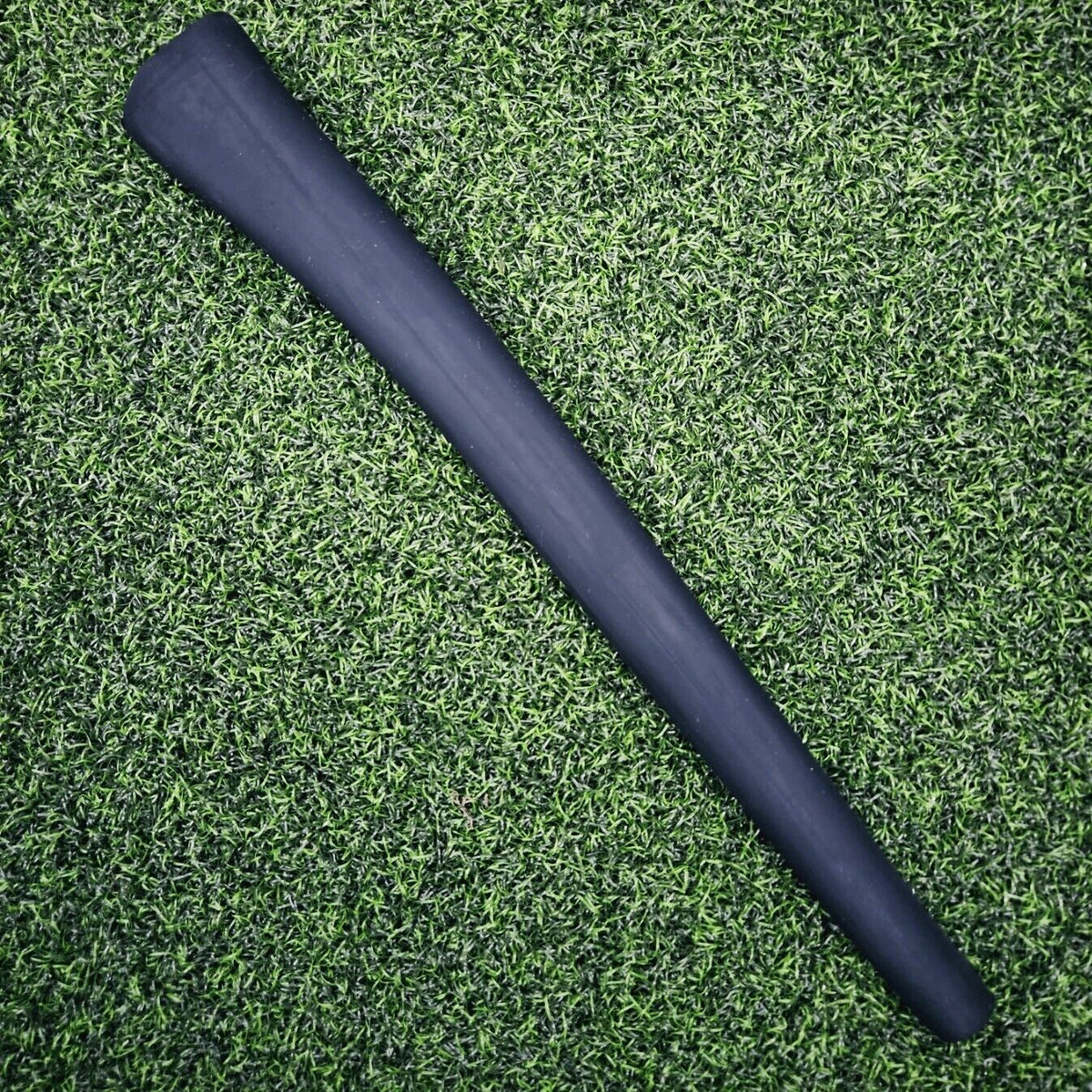 New Scotty Cameron Putter Grips Pistolero Black or Pistolero Plus Grey 100 New