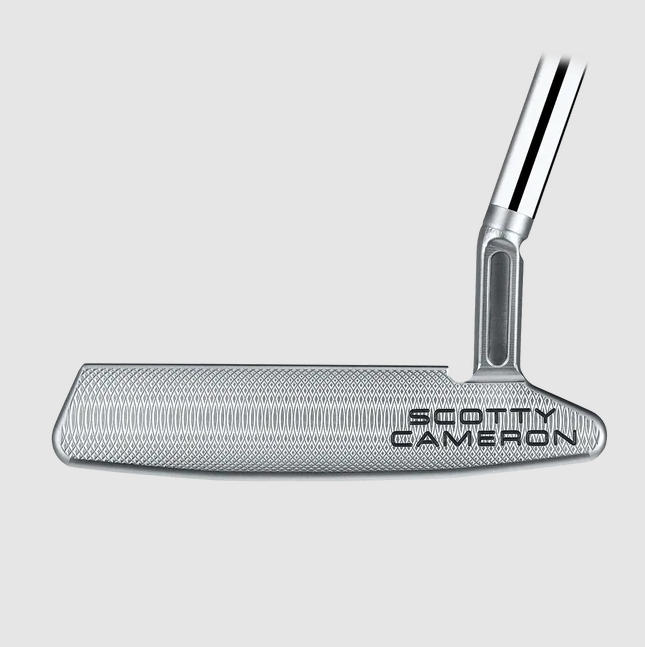 Newest Scotty Cameron 2024 Super Select Putters 33 34 35 inch Free Priority Mail