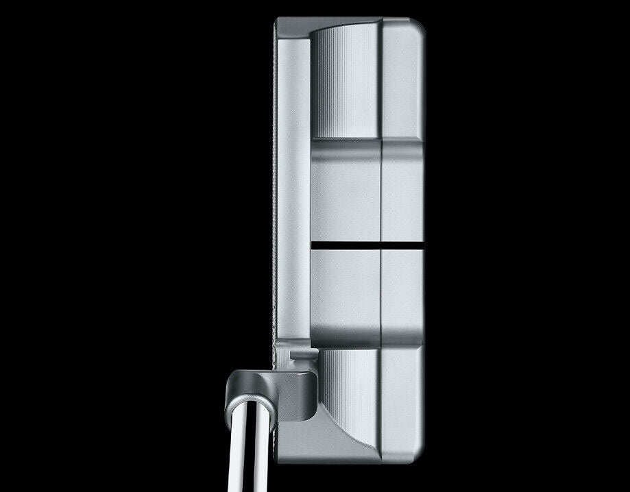 New Phantom 2024 X Putter X5 - X12 33 34 35 38 Scotty Cameron Free Priority Mail