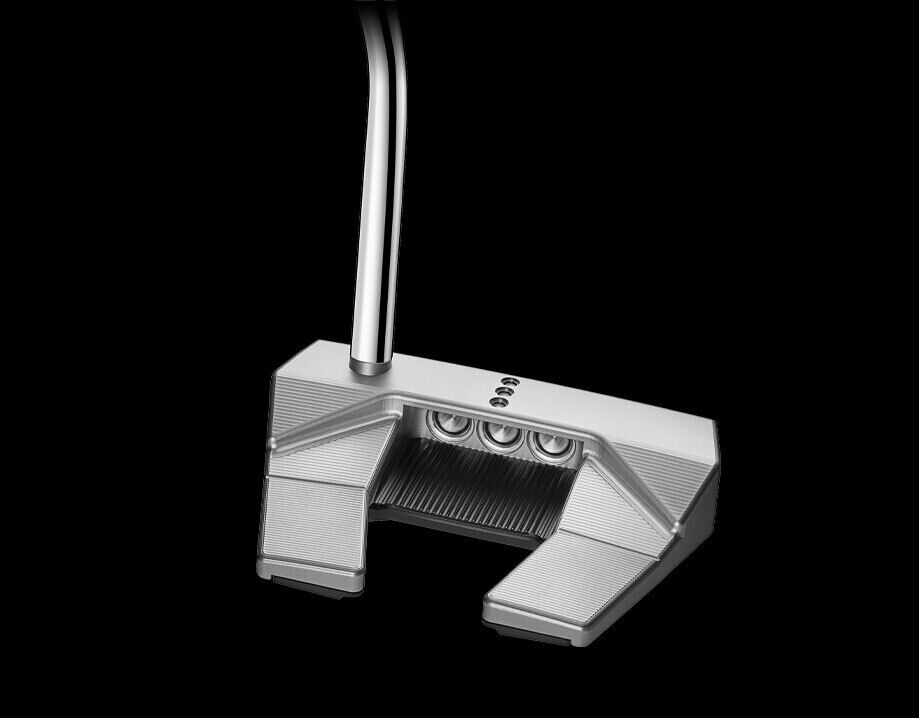 New Phantom 2024 X Putter X5 - X12 33 34 35 38 Scotty Cameron Free Priority Mail