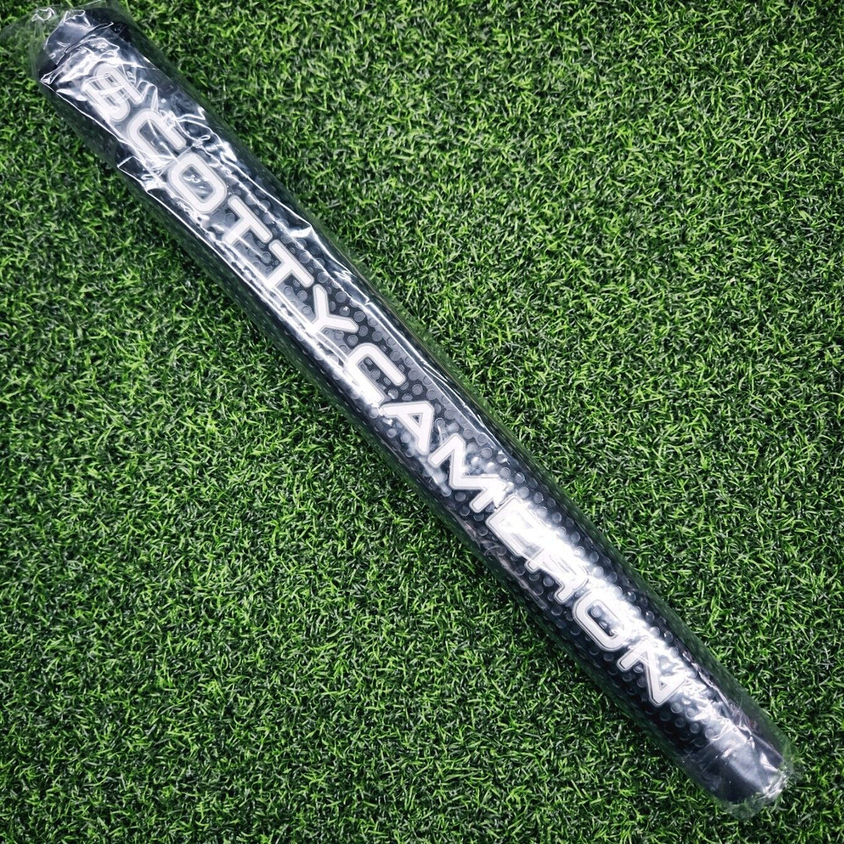 New Scotty Cameron Putter Matador Grip In Small Medium Large 100 Authentic