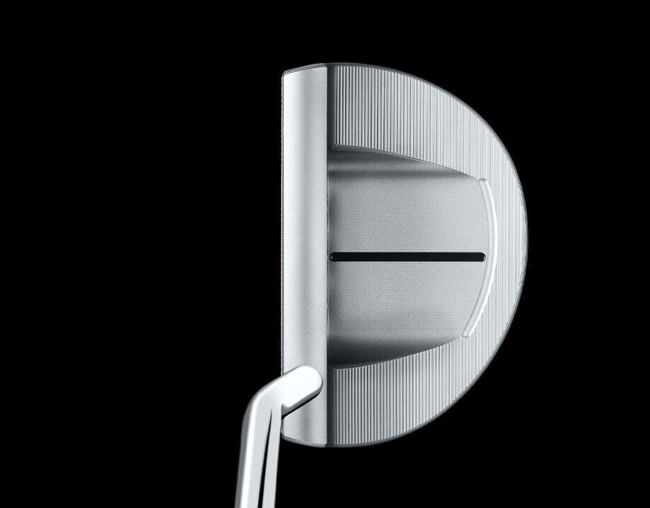 Newest Scotty Cameron 2024 Super Select Putters 33 34 35 inch Free Priority Mail