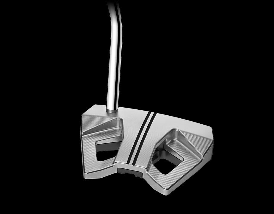 New Phantom 2024 X Putter X5 - X12 33 34 35 38 Scotty Cameron Free Priority Mail