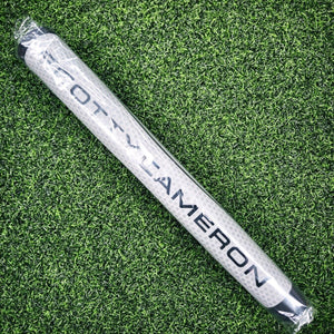New Scotty Cameron Putter Matador Grip In Small Medium Large 100 Authentic