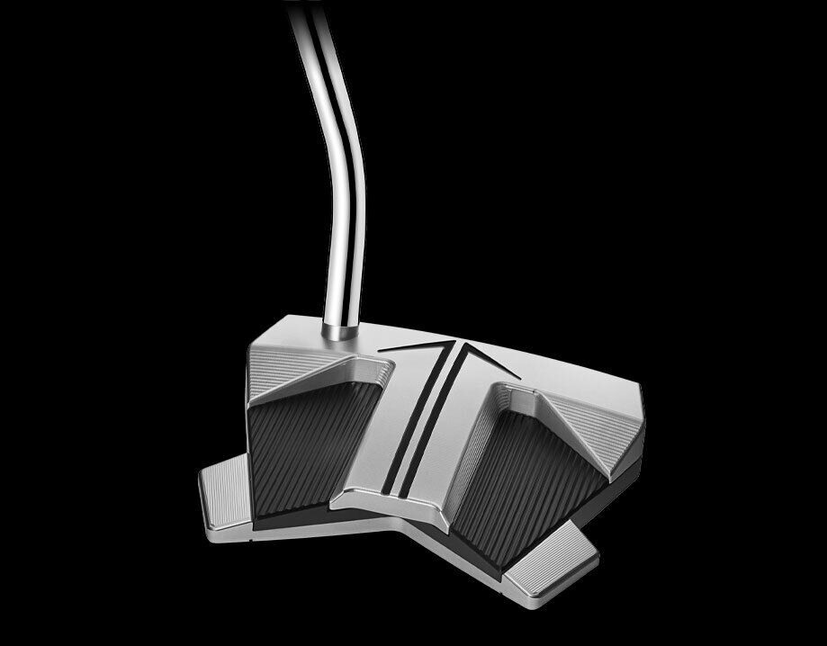 New Phantom 2024 X Putter X5 - X12 33 34 35 38 Scotty Cameron Free Priority Mail