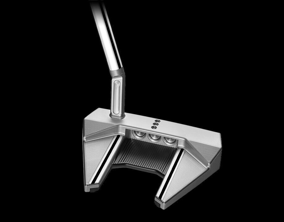 New Phantom 2024 X Putter X5 - X12 33 34 35 38 Scotty Cameron Free Priority Mail