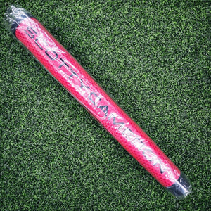 New Scotty Cameron Putter Matador Grip In Small Medium Large 100 Authentic