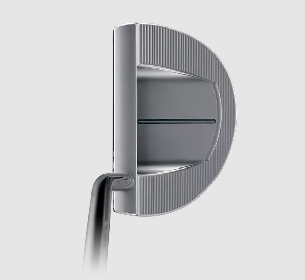 New Scotty Cameron Monoblok 6 and Monoblok 65 Both in Right Handed 35 inches