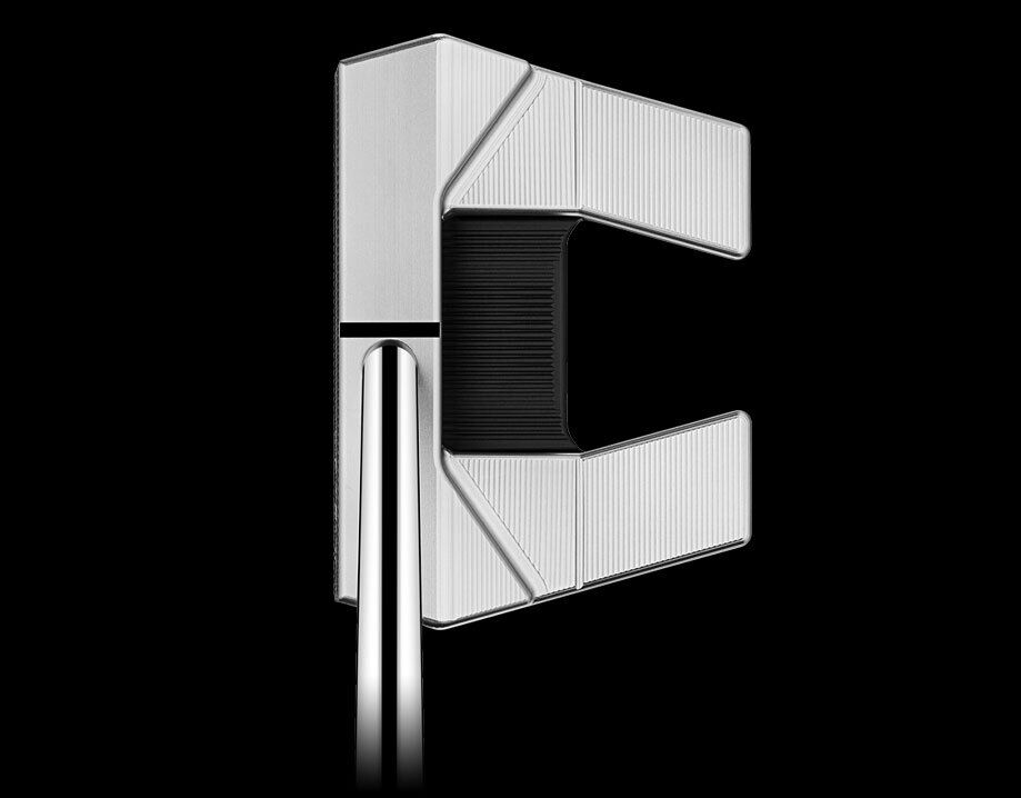 New Phantom 2024 X Putter X5 - X12 33 34 35 38 Scotty Cameron Free Priority Mail