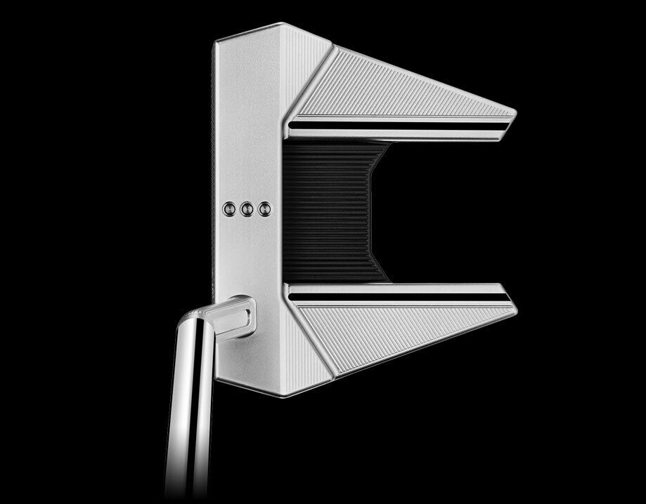 New Phantom 2024 X Putter X5 - X12 33 34 35 38 Scotty Cameron Free Priority Mail