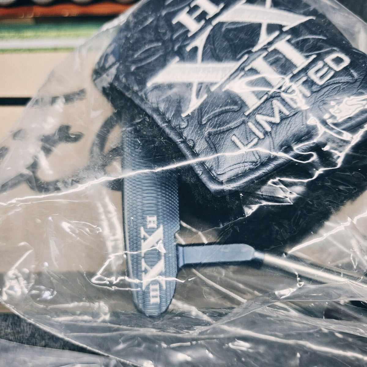 New Scotty Cameron 2023 HXXIII Newport 15 LTD  In stock READY TO SHIP NOW