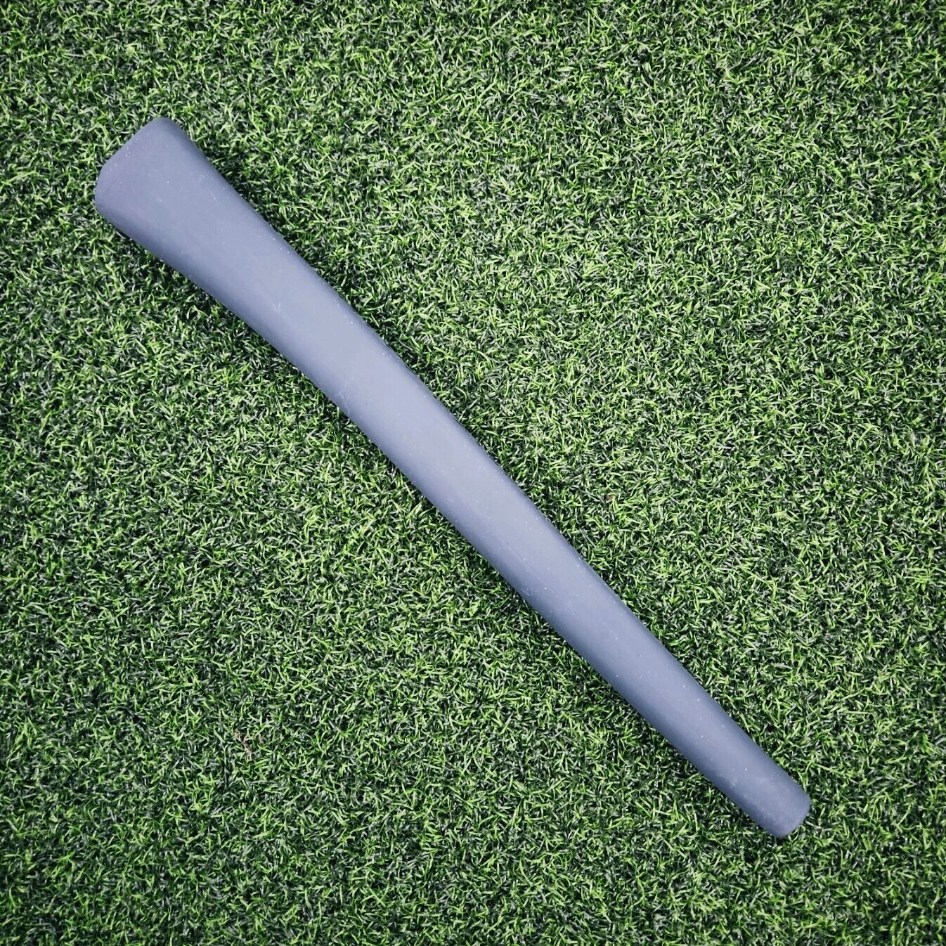 Textured Pistolini Plus - 2024 My Girl - Scotty Cameron Textured Pistolini Plus - 2024 My Girl - Scotty Cameron