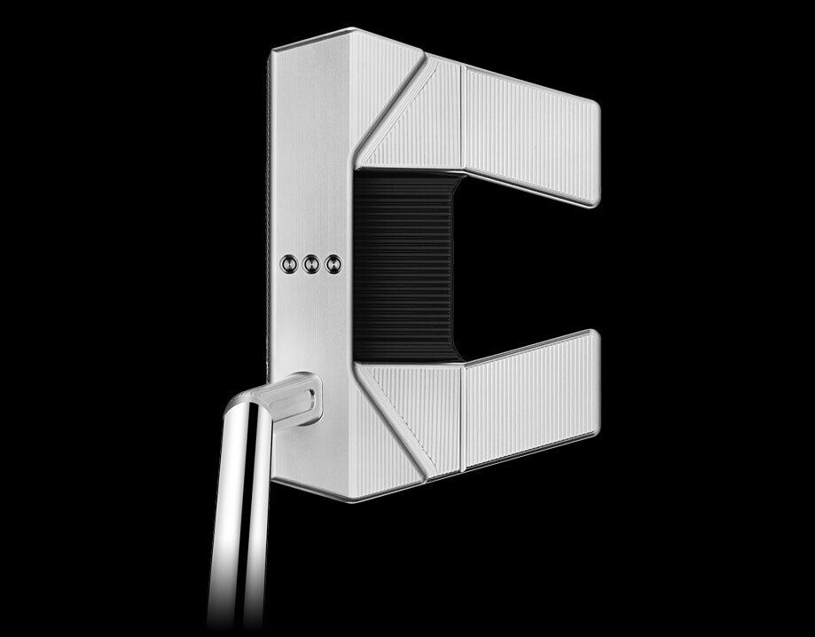 New Phantom 2024 X Putter X5 - X12 33 34 35 38 Scotty Cameron Free Priority Mail