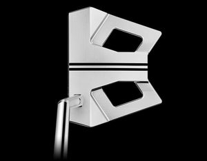 New Phantom 2024 X Putter X5 - X12 33 34 35 38 Scotty Cameron Free Priority Mail