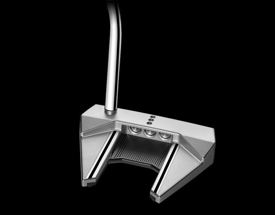 New Phantom 2024 X Putter X5 - X12 33 34 35 38 Scotty Cameron Free Priority Mail
