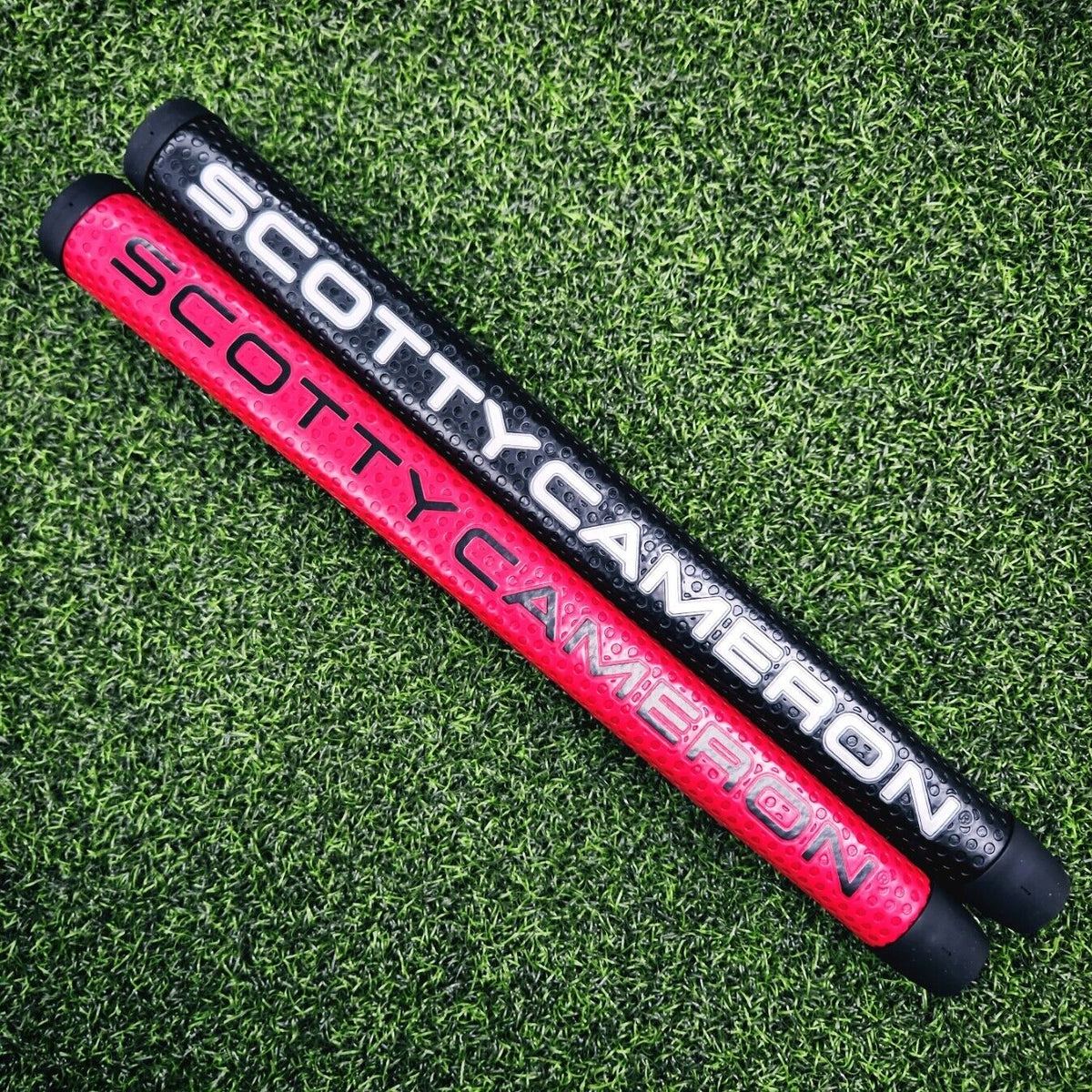 New Scotty Cameron Putter Matador Grip In Small Medium Large 100 Authentic