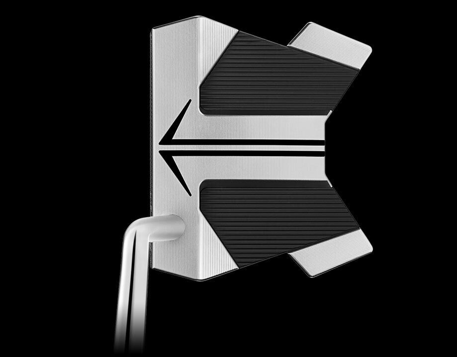 New Phantom 2024 X Putter X5 - X12 33 34 35 38 Scotty Cameron Free Priority Mail