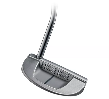 New Scotty Cameron Monoblok 6 and Monoblok 65 Both in Right Handed 35 inches