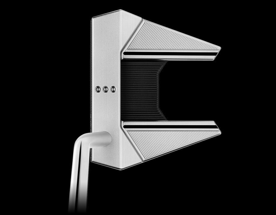 New Phantom 2024 X Putter X5 - X12 33 34 35 38 Scotty Cameron Free Priority Mail