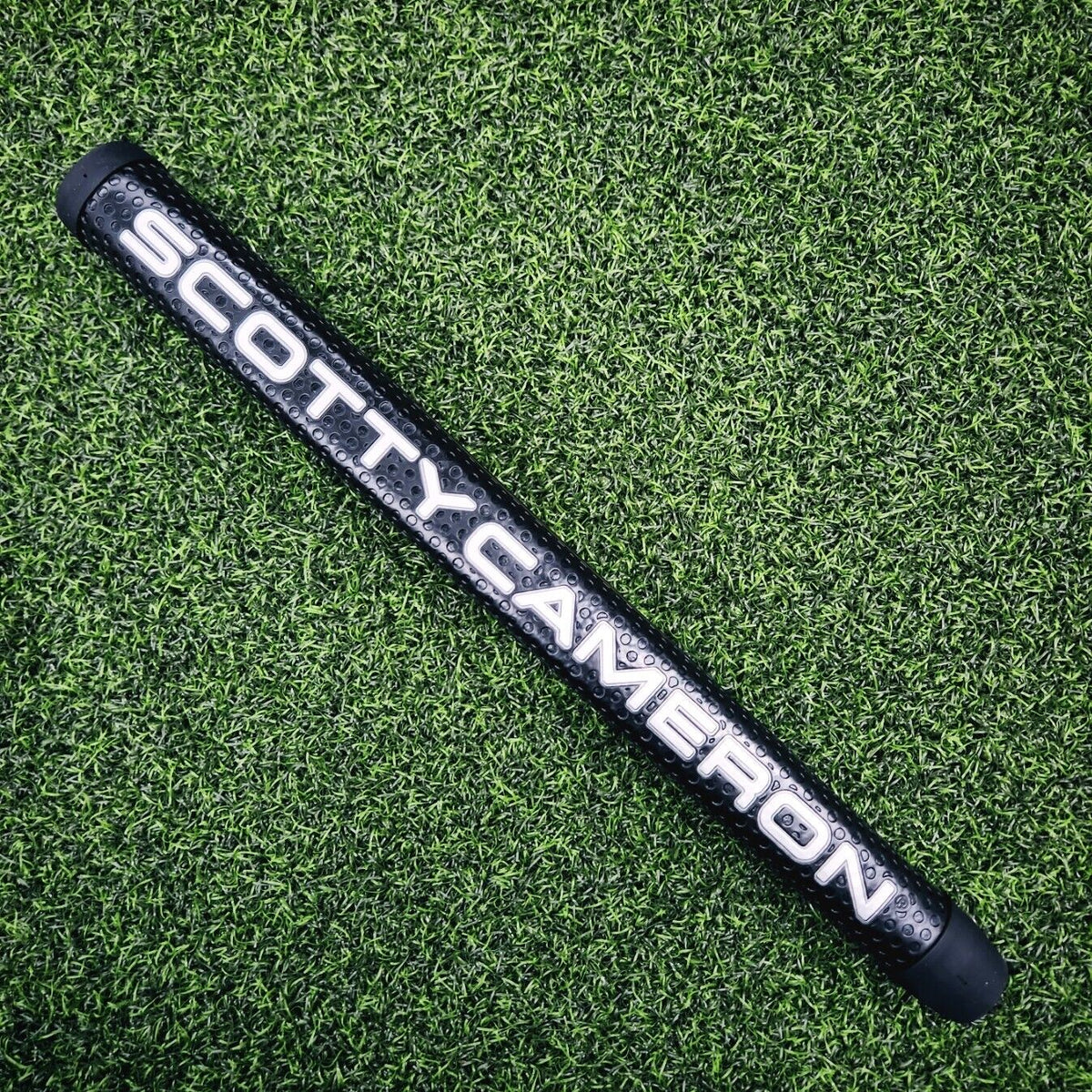 New Scotty Cameron Putter Matador Grip In Small Medium Large 100 Authentic