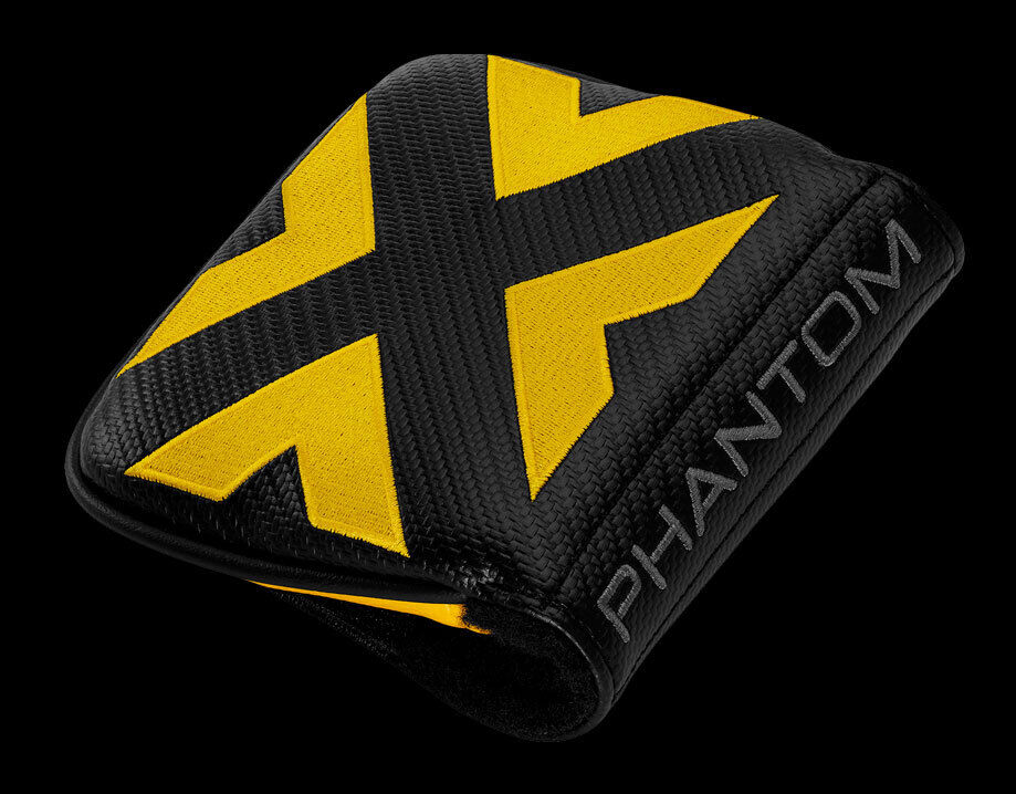 New Scotty Cameron Putter Cover for Special Select or Phantom X Right Handed