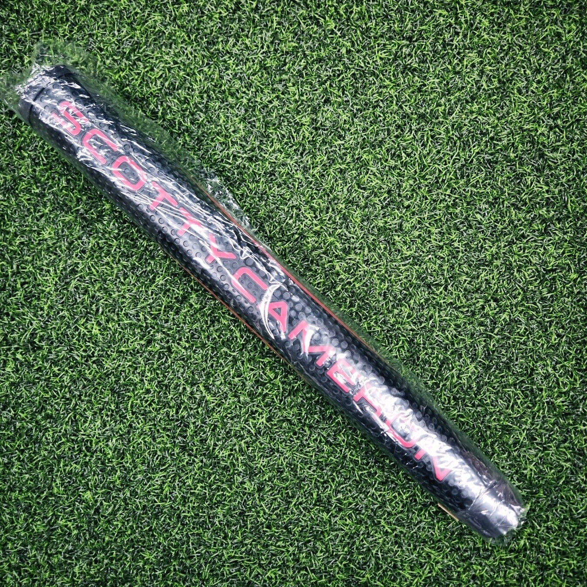 New Scotty Cameron Putter Matador Grip In Small Medium Large 100 Authentic