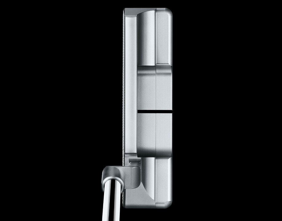 Newest Scotty Cameron 2024 Super Select Putters 33 34 35 inch Free Priority Mail