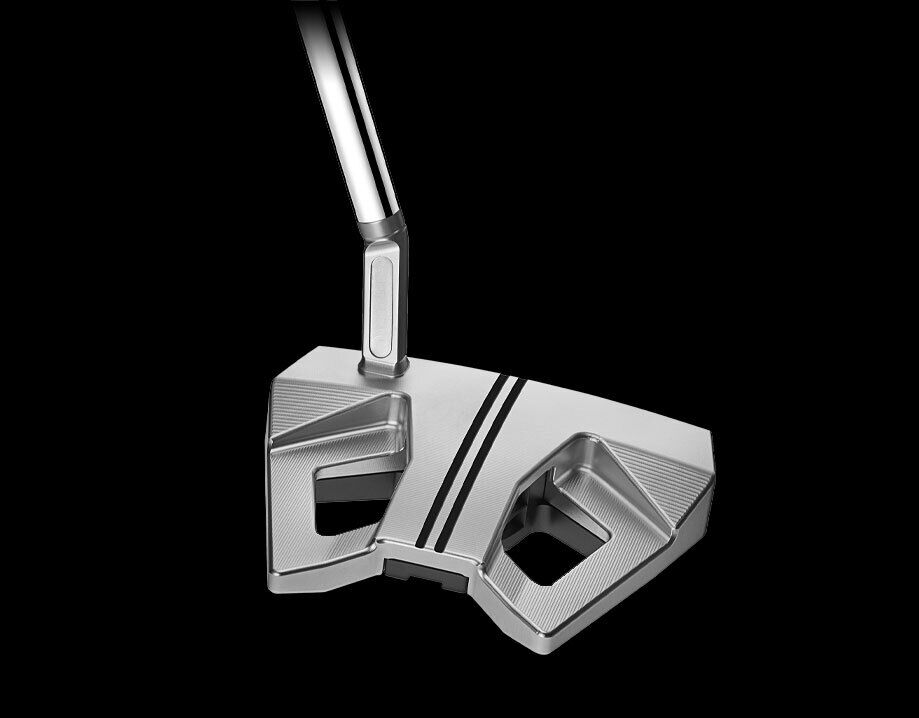 New Phantom 2024 X Putter X5 - X12 33 34 35 38 Scotty Cameron Free Priority Mail