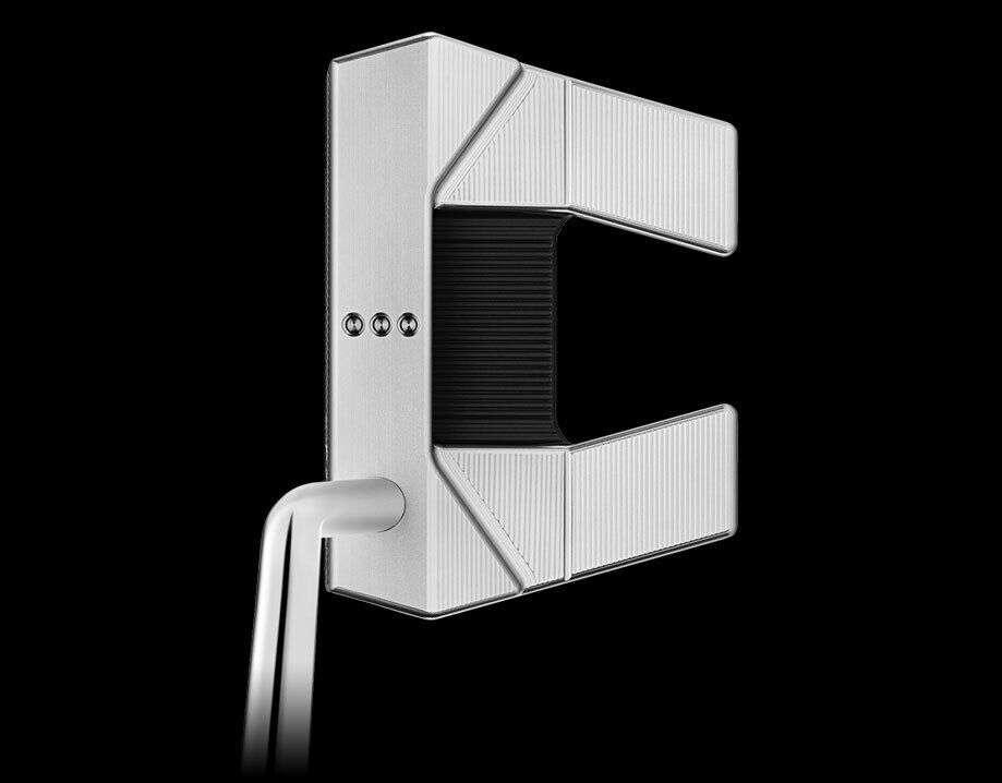 New Phantom 2024 X Putter X5 - X12 33 34 35 38 Scotty Cameron Free Priority Mail