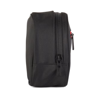 Titleist Players Dopp Kit Black / Red $50