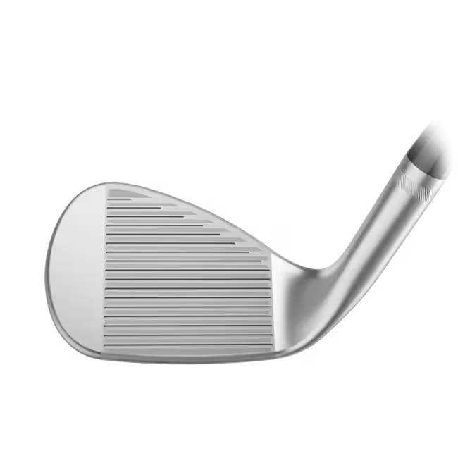 Titleist Vokey Design SM10 Wedges (LEFT HANDED) – Golf Tech
