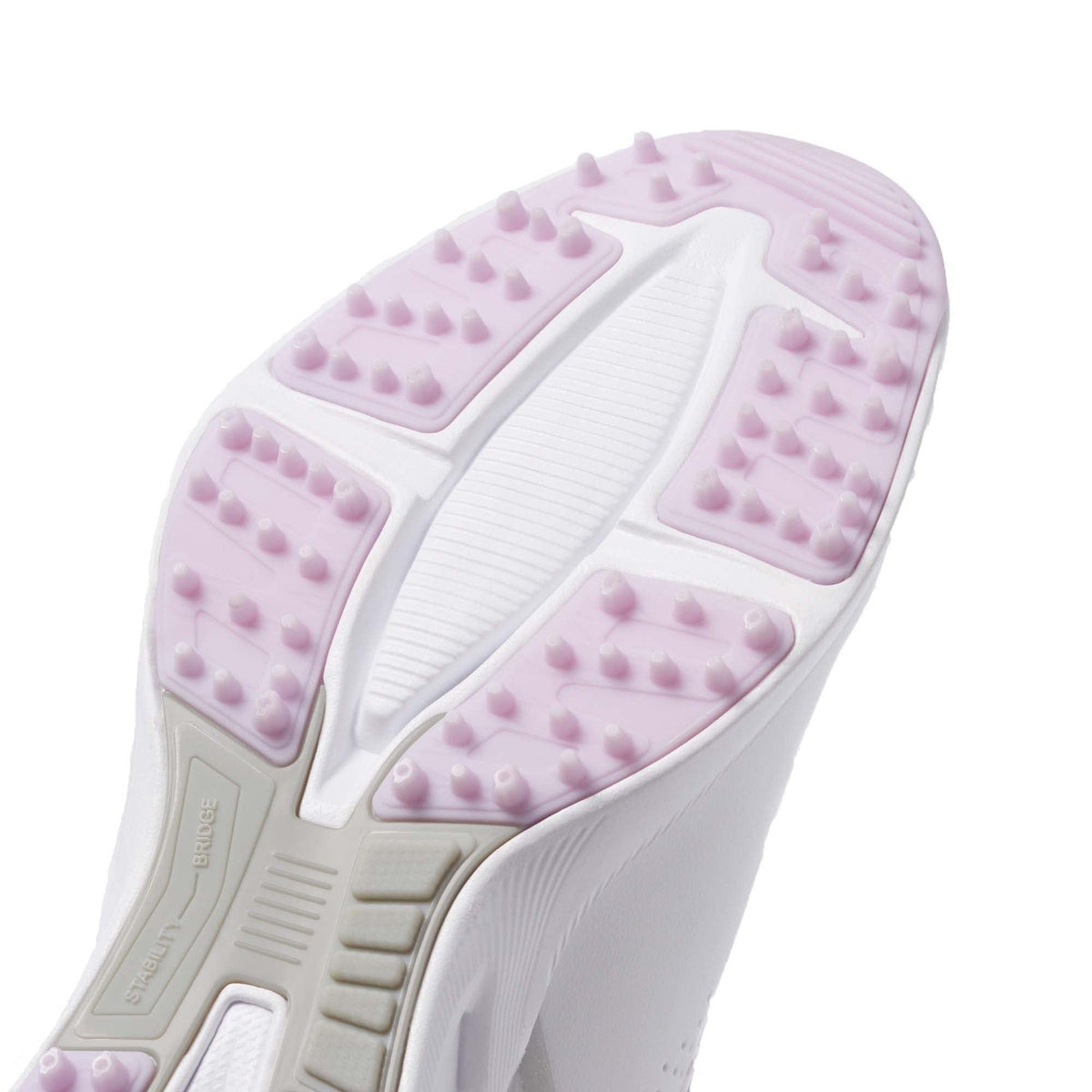 FootJoy Women's Fj Fuel Golf Shoe-Golf Tech