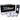Titleist Pro V1 Practice Golf Balls, White (One Dozen)-Golf Tech