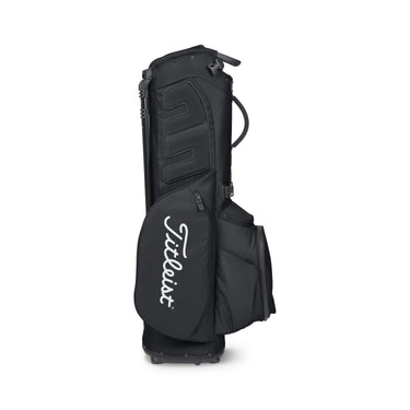 Titleist Players 5-Golf Tech